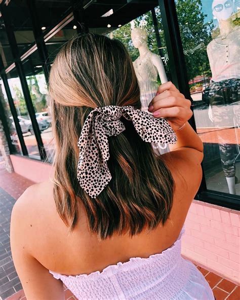 Look pretty and feel confident. v s c o on Instagram: "hairstyle inspo💇🏼‍♀️💗 #vsco # ...