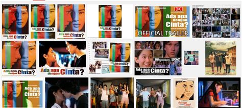 Download film ada apa dengan cinta 2 (2016) dvdrip full movie gratis. Roda Film - Download Film Ada Apa Dengan Cinta (2002) Full ...