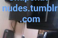 snapchat nudes tumblr booty ass nude big panties submission anon hmmm tho dat damn another