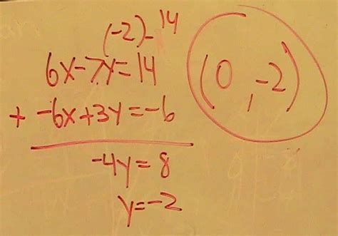 Dan dengan terus mempelajari contoh soal kamu bisa paham bagaimana cara menuntaskan soal tertentu dengan lebih cepat. Contoh Soal Geometri Bidang Dan Jawabannya - Bali Teacher