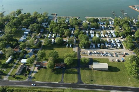 Maybe you would like to learn more about one of these? Shady Shores - Port Clinton, OH - RV Parks - RVPoints.com