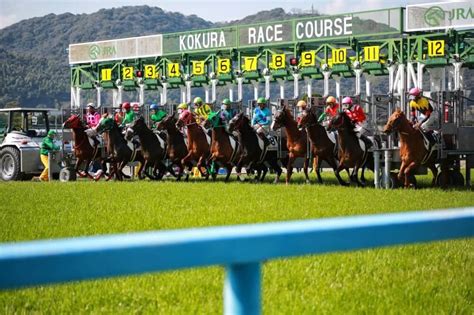 小倉記念 g3 出馬表(2021年8月15日 小倉11r) 予想に役立つ馬トク出馬表、独自の指数がご利用いただけます。 小倉記念 2018【予想＆穴馬】トリオンフを脅かす主役とは ...