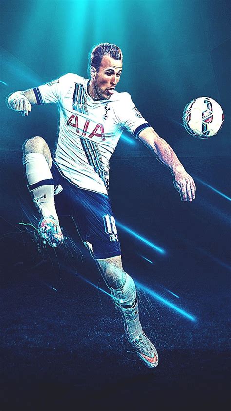 See the best tottenham hotspur wallpapers collection. Kane Wallpaper (71+ pictures)