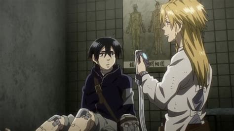 Bu kez oblivion'un yönetmeni joseph kosinski'nin yönetiminde çekilen top gun: Nonton Anime No Guns Life Episode 09 Sub Indo Kualitas HD ...