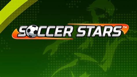 تعريف طابعه برذر 1110 / : لعبة Soccer Stars V.2.3.6 مهكرة للاندرويد | تحميل برامج ...