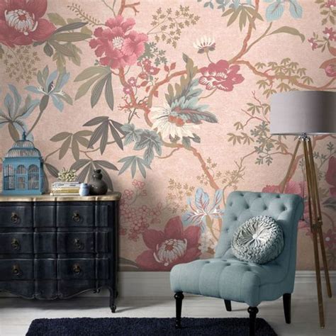 We did not find results for: Couture Kimono Blush Mural | Graham & Brown UK | Mural ...