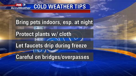 Fox 7 austin meteorologist, cbm and tx native. Chelsea Andrews on Twitter: "Cold weather is just a few ...