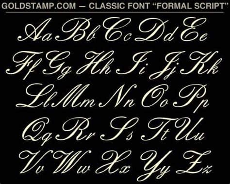 The best selection of script fonts for windows and macintosh. Google Image Result for http://www.goldstamp.com/fonts ...