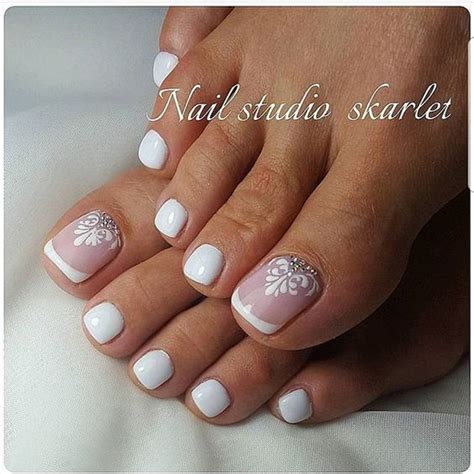 We did not find results for: Pedicure Diseños Flores Facil : 75 Disenos De Unas ...