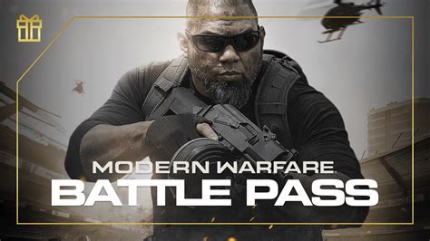 Il sito della missione della campagna modern warfare 2. Call of Duty®: Companion App | Gifting