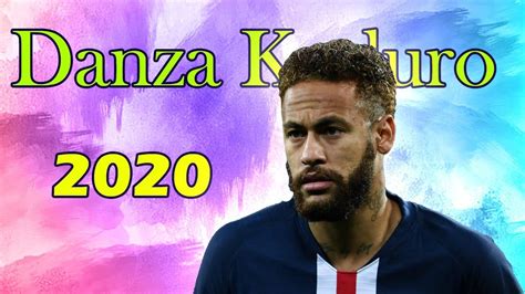 This article will take you through some of his favourites, giving. Neymar Jr Danza Kuduro Mix Skills & Goals 2020 | HD in ...
