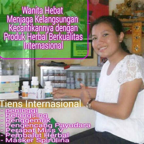 Menurut duska & duska (2005), kode etik akuntan manajemen setidaknya harus meliputi empat standar perilaku etis, yaitu profesi adalah pekerjaan dan didalam bisnis terdapat banyak jenis pekerjaan. Makalah KODE ETIK PROFESI LAINNYA - Ni Luh Junia Purnami