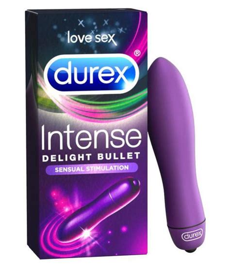 Best exchanges to buy bitcoin simply put, bitcoin is still the best cryptocurrency to buy today, if not the best. Durex Vibrator: Buy Durex Vibrator at Best Prices in India ...