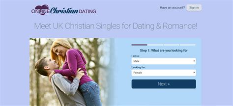Free christian online dating uk. Top dating site uk