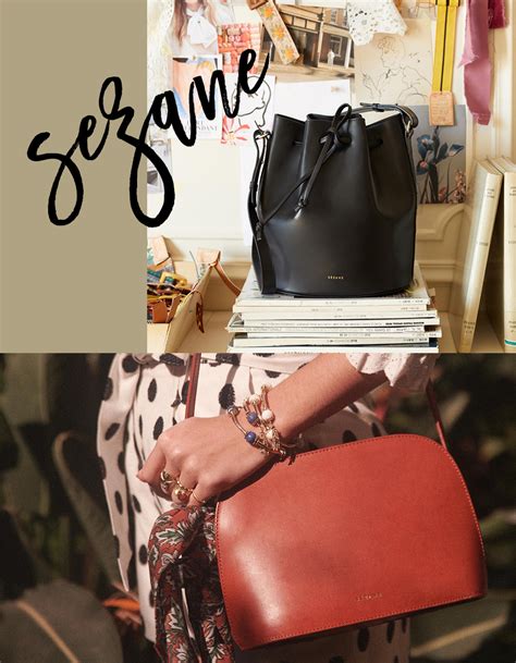 Big handbag brands give you a style and help you to maintain your status and personality. Four Handbag Brands That Are Not Instagram Cliches ...