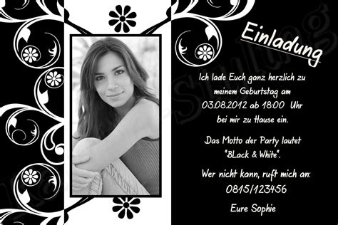 (paulines papier) geburtstag | einladung zum paradies einladung 18. Text fur 18 geburtstag einladung - Herzlichen Glückwunsch ...