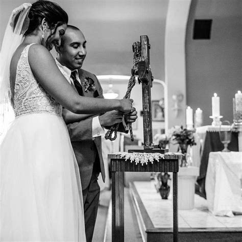 We did not find results for: Wedding Braid Cross - Cord of Three Strands, God's Knot ...