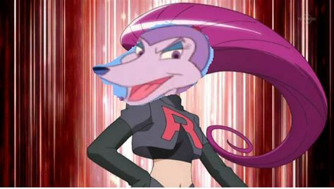 It is a day's travel from the ruins of the former elf city of celwynvian, where the elves are engaged in a bitter struggle with the drow. For Crying Out Loud (Pokemon (DinosaurKingRockz Animal Style)) | The Parody Wiki | Fandom ...
