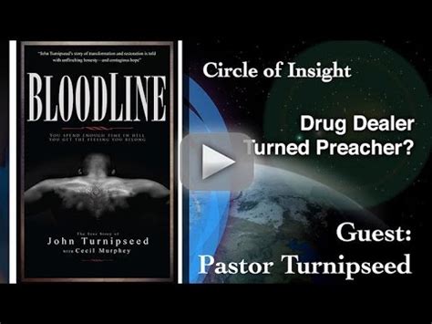 2 if you tell me you're dead inside. Former Drug Dealer Turned Preacher - YouTube