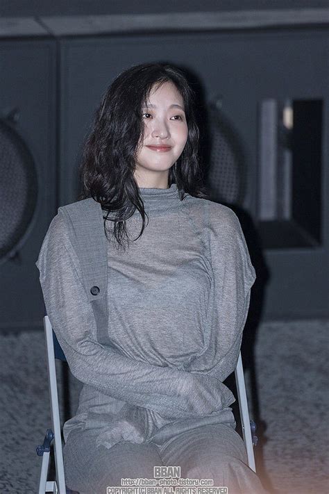 Go eun is set to play two roles for the upcoming 2020 drama: GongEun PH 🇵🇭 on | Korean celebrities, Kim go eun, Korean ...