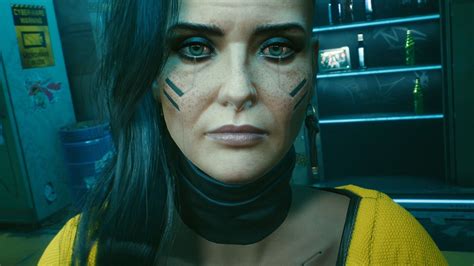 Your website will be displayed perfect on desktop, tablet and mobile devices. Cyberpunk 2077 Review in Progress: 'Wordt de hype waar ...