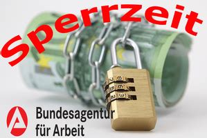 Das arbeitslosengeld wird zum monatsende für den abgelaufenen monat gezahlt. Sperrzeiten bei dem Bezug von Arbeitslosengeld - DGB ...
