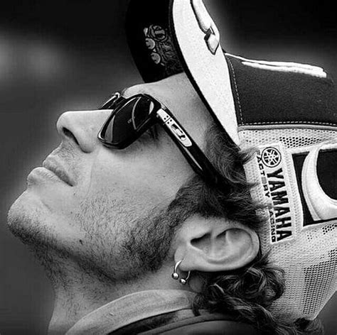 See more ideas about valentino rossi, valentino rossi 46, motogp. Pin di PoetrySolo 46 su valentino Rossi