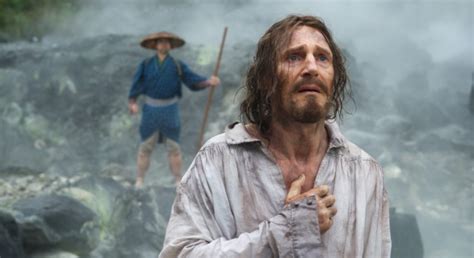 How to use arduous in a sentence. Silence Review | An arduous film crowded with fascinating ...