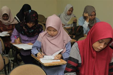 Bismillah posted by sekolah rendah islam as sofa tahsin elementary at thursday, december 29, 2011 0 comments. Ujian Seleksi Penerimaan Mahasiswa Baru Gelombang ll ...
