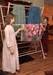 Our amish style clothes drying racks make drying laundry easy. Large Amish Wooden Clothes Drying Rack | Clotheslines.com