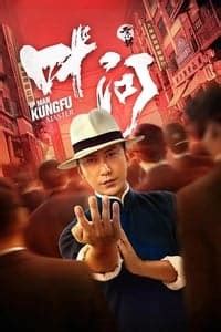 .of eternity (2021) sub indo, nonton film bioskop, drama, dan serial tv favorit movie di lk21 online, layarkaca21 online terus update film eternity (2021) : Nonton Film Ip Man: Kung Fu Master (2019) Streaming Download Movie Cinema 21 Bioskop Layarkaca21 ...