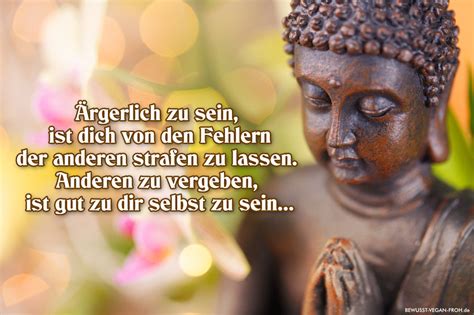 Buddha „die samen der vergangenheit sind die früchte der zukunft. als buddha bezeichnet man im buddhistmus einen menschen, der das. Buddhas wunderschöne Lektion über die Vergebung ...