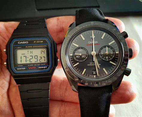 We did not find results for: Casio Bin Laden : Watches