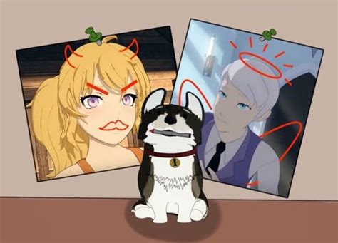 Snow daze is a wonderful app that can be had from the app store for $1.99. Snow Daze's Unofficial Guide to Semblances | RWBY Amino
