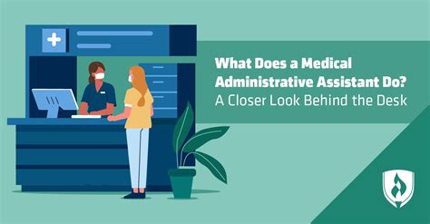 Blonde bbw takes it hard from behind. What Does a Medical Administrative Assistant Do? A Closer ...