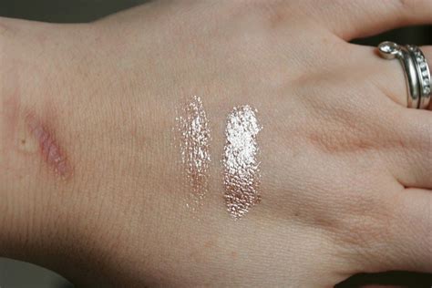 Tv shows will be by season only. Stila Magnificent Metals Foil Finish Eyeshadow in Metallic ...