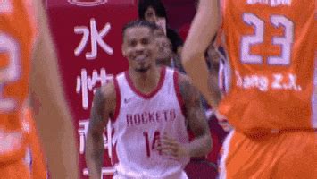 Browse and share popular phoenix suns gifs from 2021 on gfycat. Gerald Wilkins GIFs - Find & Share on GIPHY