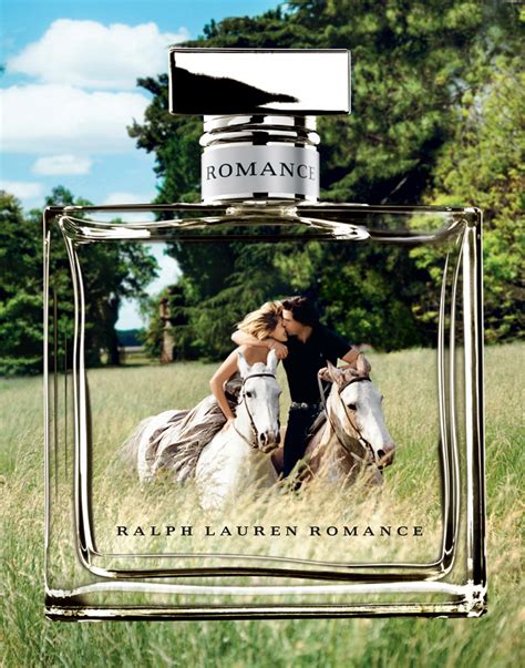 Maybe you would like to learn more about one of these? Ralph Lauren Romance - HEYDOYOU lifestyle blog