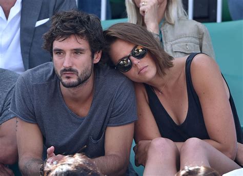 Vendredi, l'accusé répond dans les colonnes de closer, et il dément formellement être le coupable. Laure Manaudou et Jérémy Frérot bientôt parents ? [Pho ...