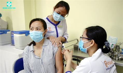 Ảnh dù vậy, cho tới nay mhra vẫn chưa công khai chi tiết tiêu chuẩn và quy trình phê duyệt vaccine của mình. Sức khỏe,Bệnh viện 199 triển khai tiêm vắc xin phòng COVID ...