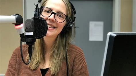 Lyssna på sveriges radio p4 (blekinge) via radio.org.se. Om P4 Västernorrland | Sveriges Radio