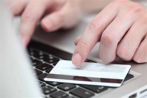Mysurvey tns est la division france du grand groupe d'études de consommateurs avis sur mysurvey tns. Applications pour gagner de l'argent en 2020 : Découvrez ...