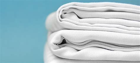 This may affect colors or damage clothing. Washing Machine Temperature Guide - Which?