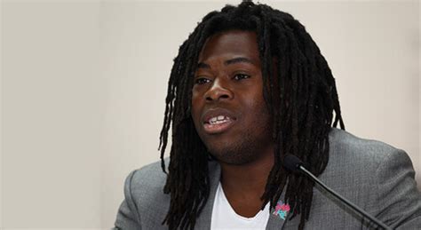 But it does not always work out, as many are scammed into giving their cash to dodgy football agents. Ade Adepitan MBE | Sporting Olympic Speaker | Booking Agent