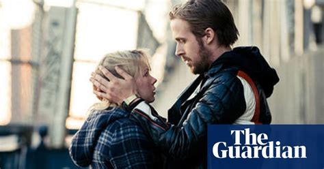 Movie theater chains that cater to. Is the NC-17 rating ruining the Oscars? | Film | The Guardian