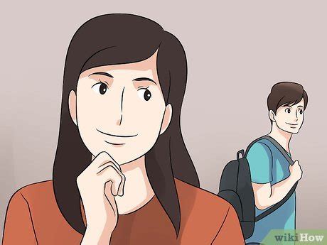 I hope you enjoyed my quiz! 3 Ways to Tell a Boy You Like Him - wikiHow