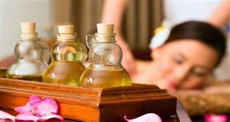 Iqor global services india pvt ltd shop no. VIP Spa Services - Bangalore - Sanjay Nagar | Whitefield ...