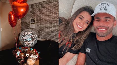 O jogador do flamengo, thiago maia, se casou com a cantora gospel isadora pompeo em fevereiro deste ano, mas após dois meses da união o casal decidiu se separar, segundo a coluna de léo dias, metrópoles. Isadora Pompeo reata namoro com jogador flamenguista ...