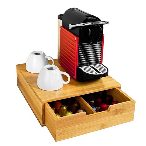 Economisez avec notre option de livraison gratuite. Rangement capsules nespresso ikea - young planneur