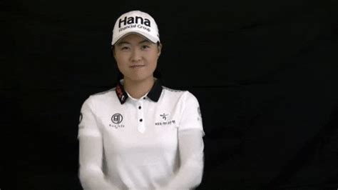 Jul 20, 2021 · reigning open champion sophia popov will play for germany with caroline masson, while minjee lee and hannah green represent australia. Minjee Lee Golf GIF by LPGA - Find & Share on GIPHY